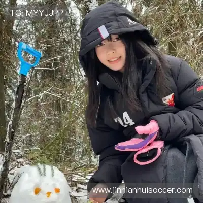 惠骁潜